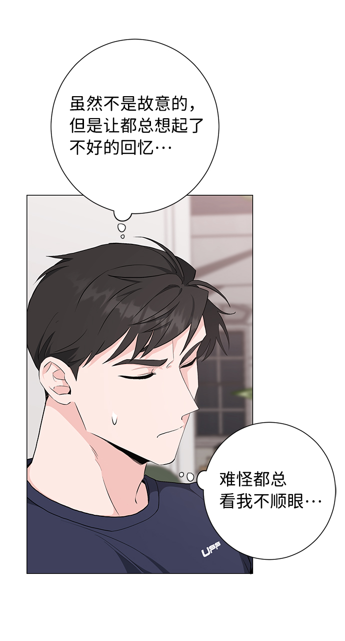 第27话7
