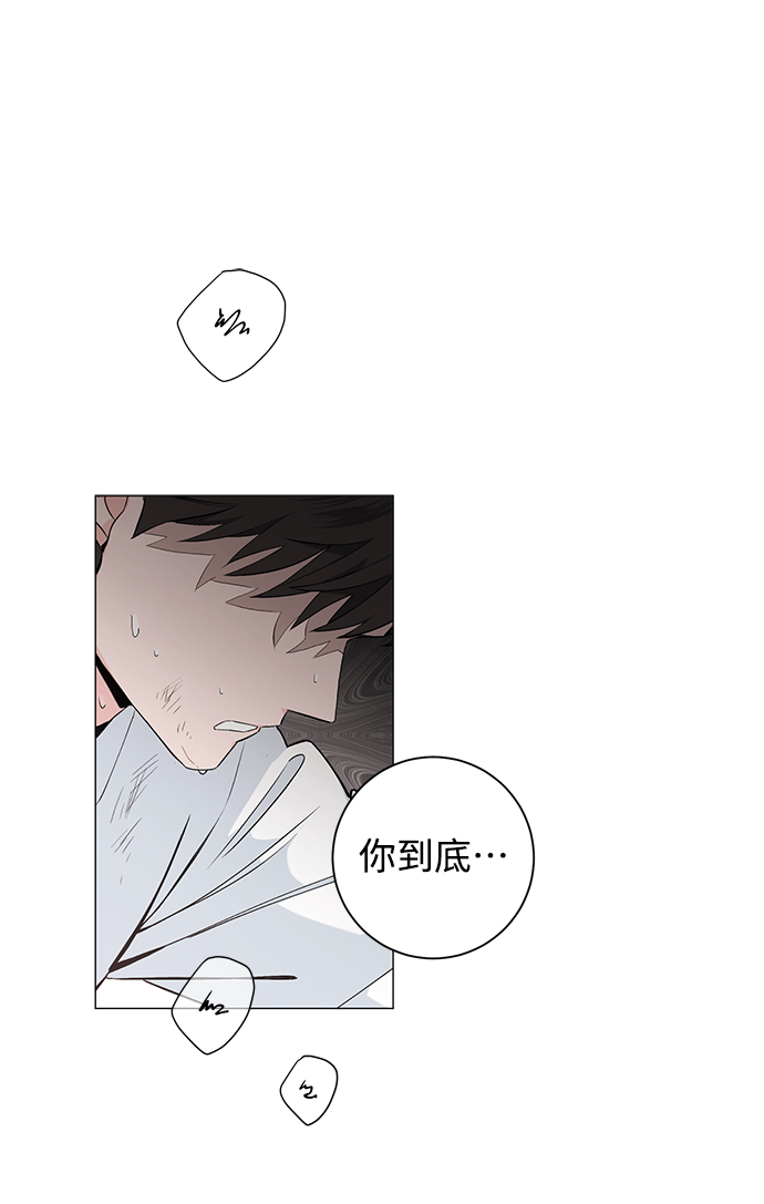 第38话1