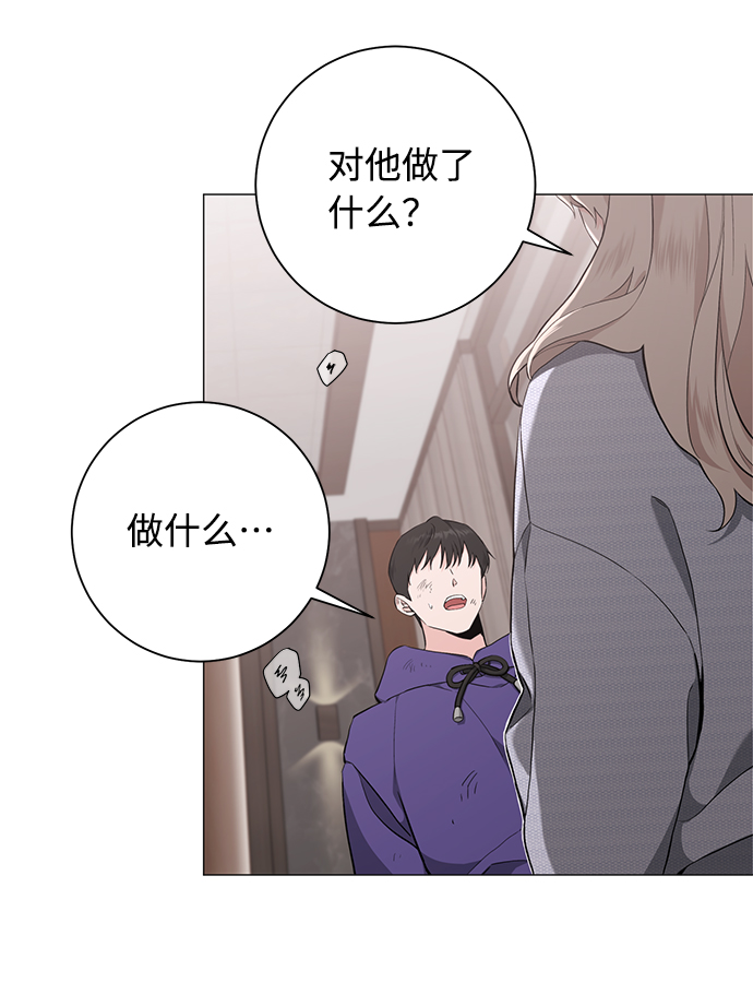 第38话2