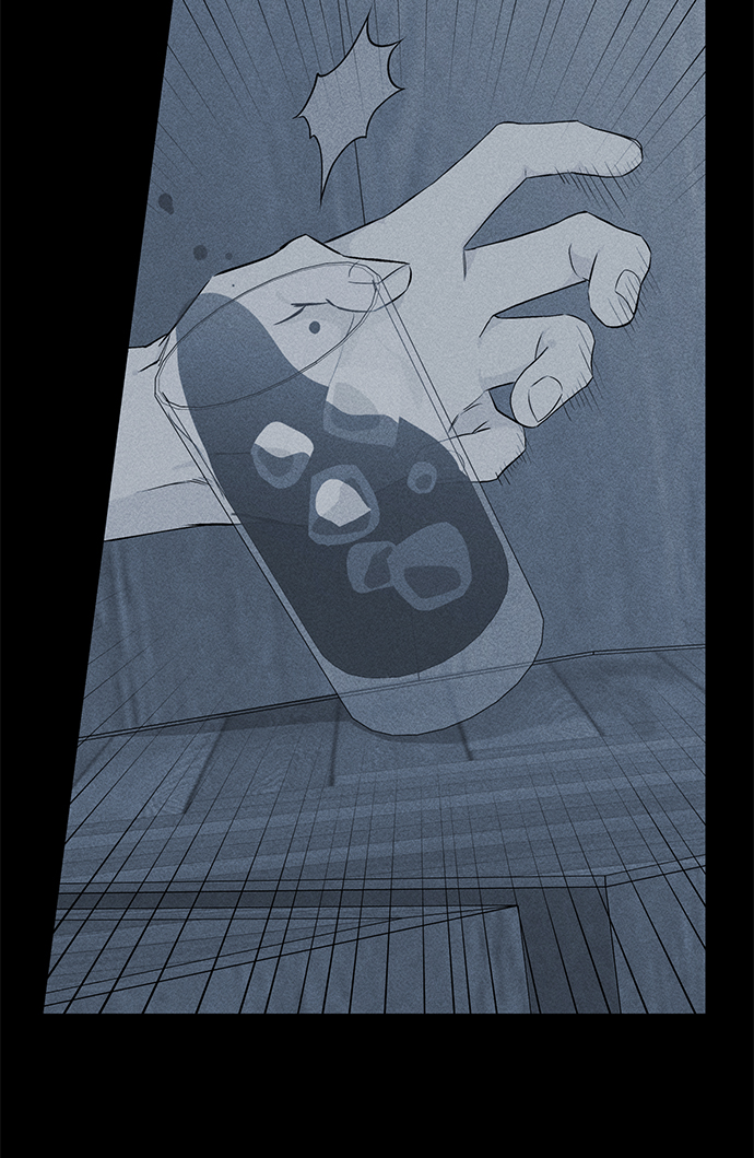 第38话23