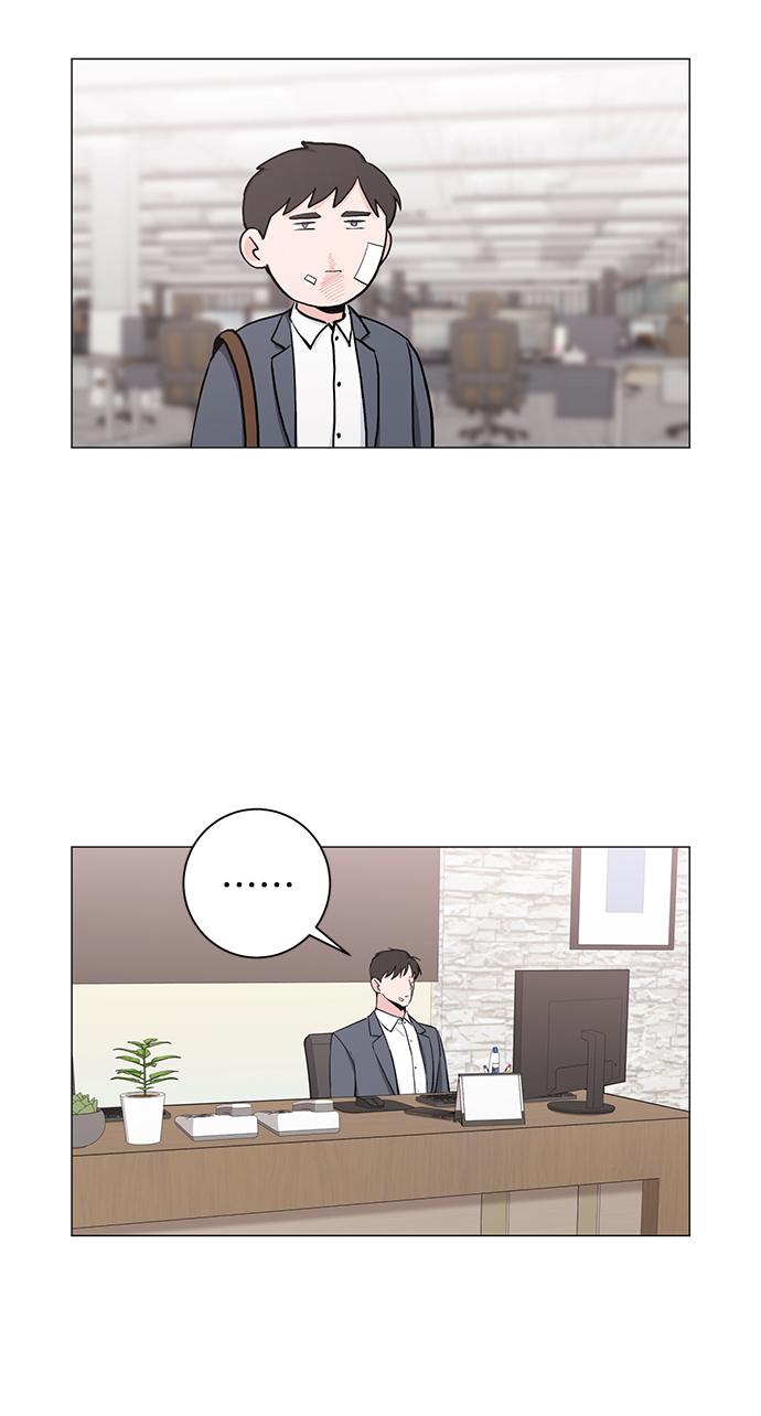 第38话42
