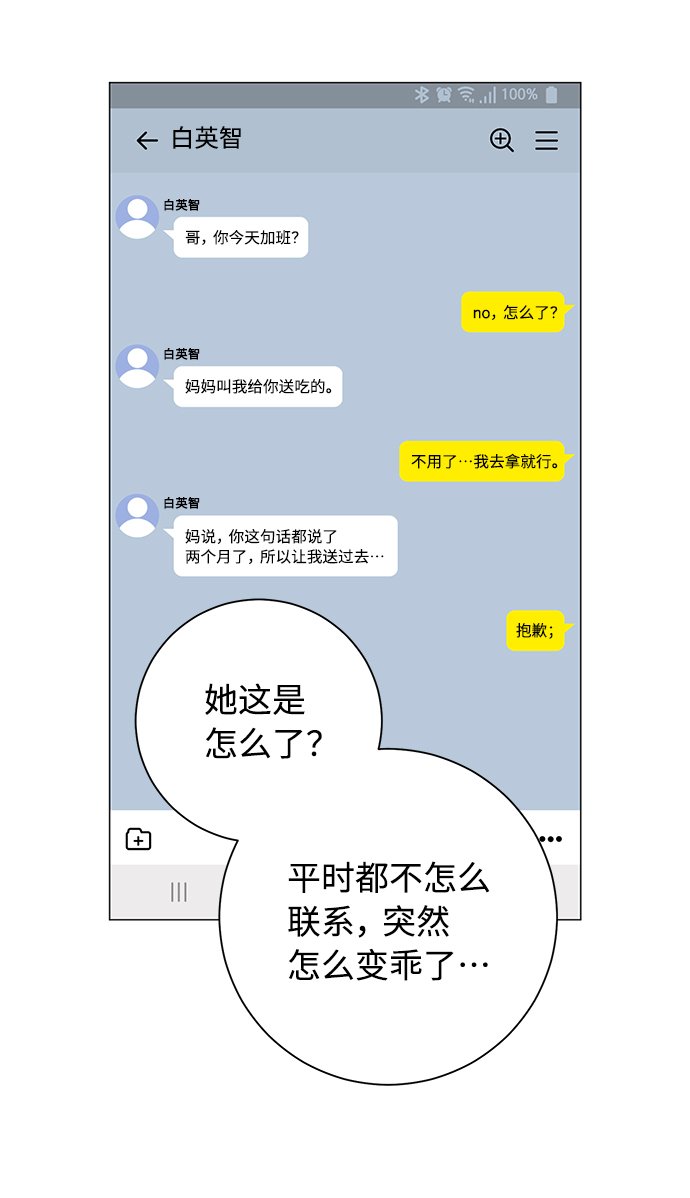 第38话49