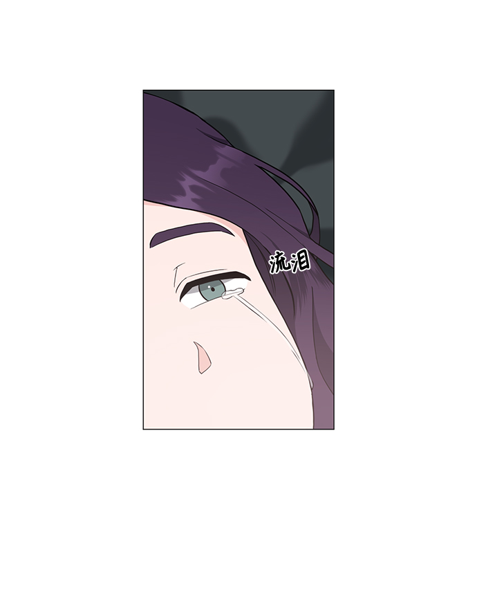 第44话29