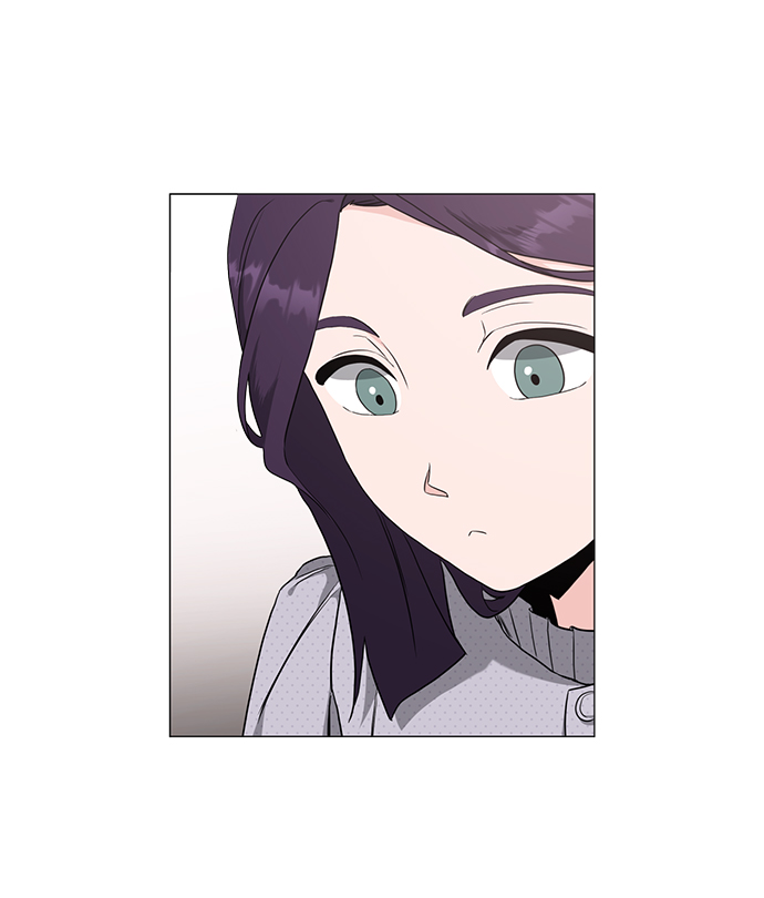第44话46