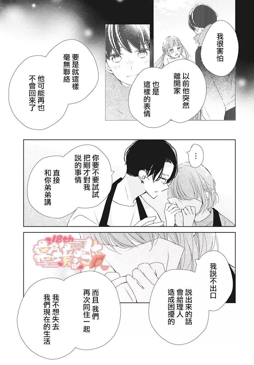 第16话22