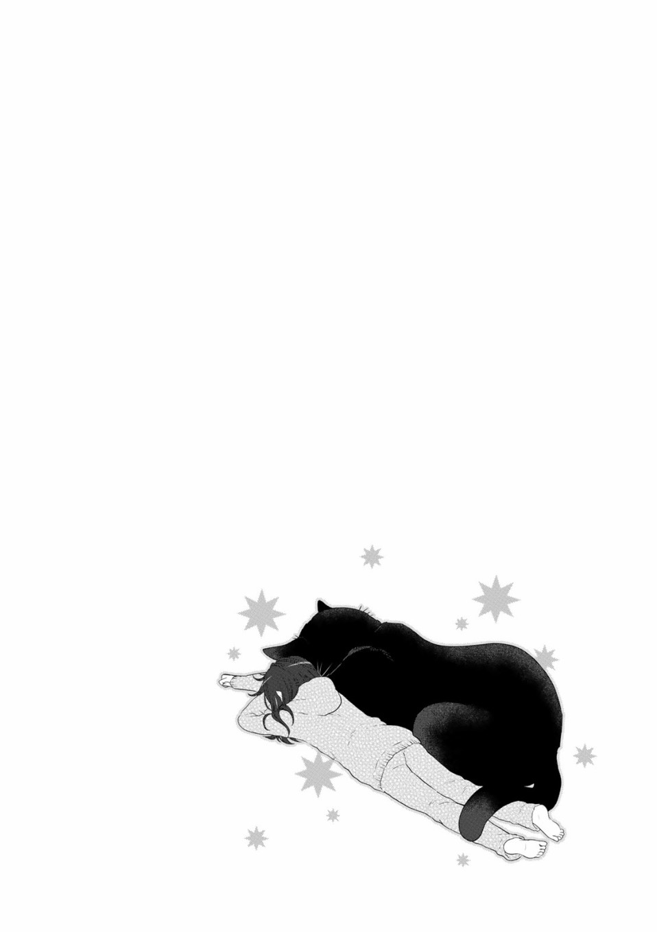 25话16