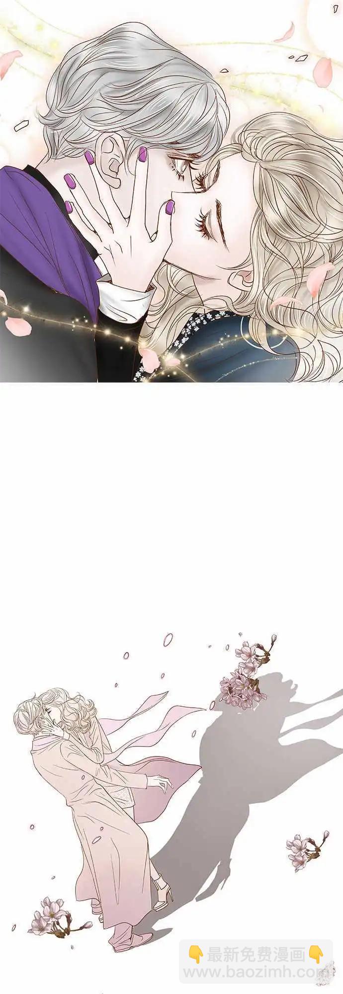 第16话13