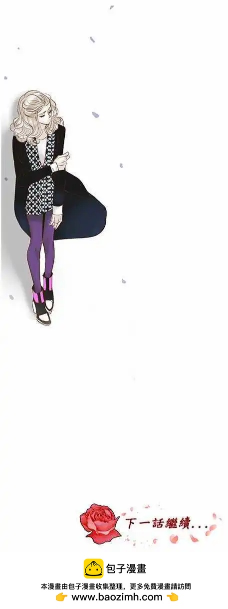 第16话18