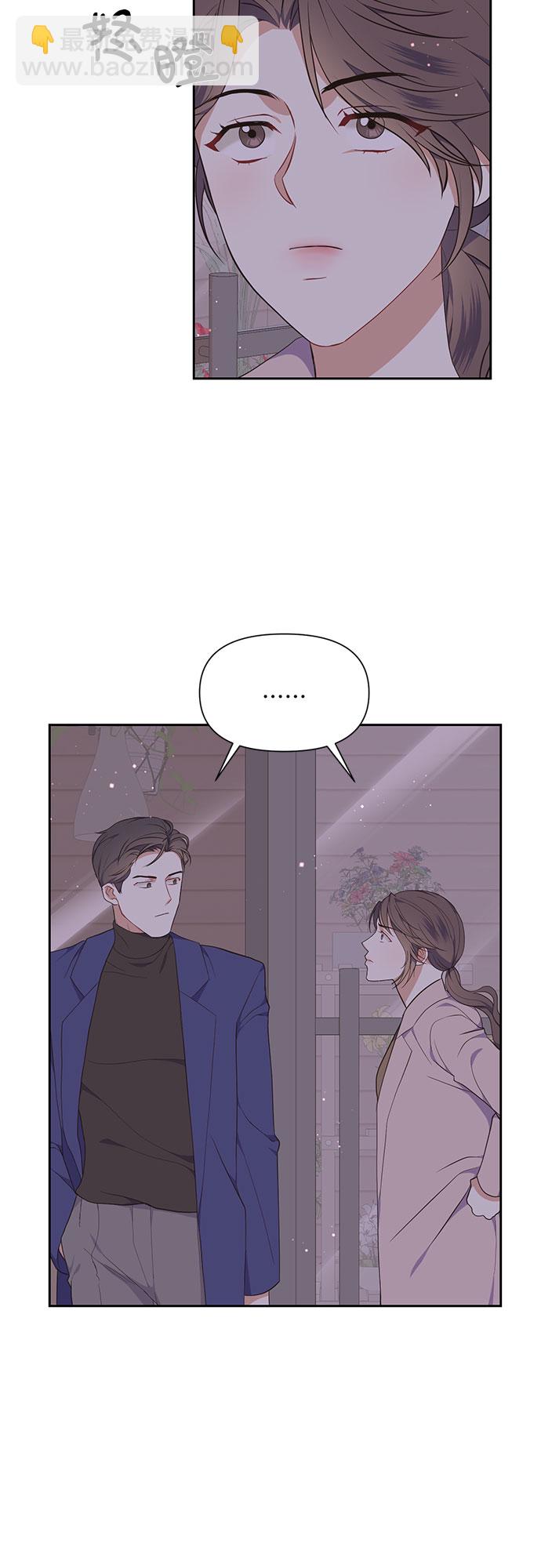 第10话10