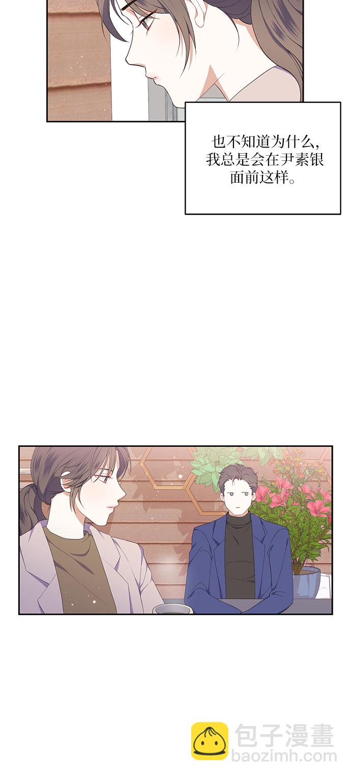 第10话20