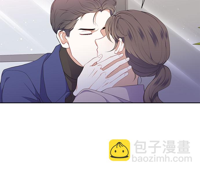 第11话24