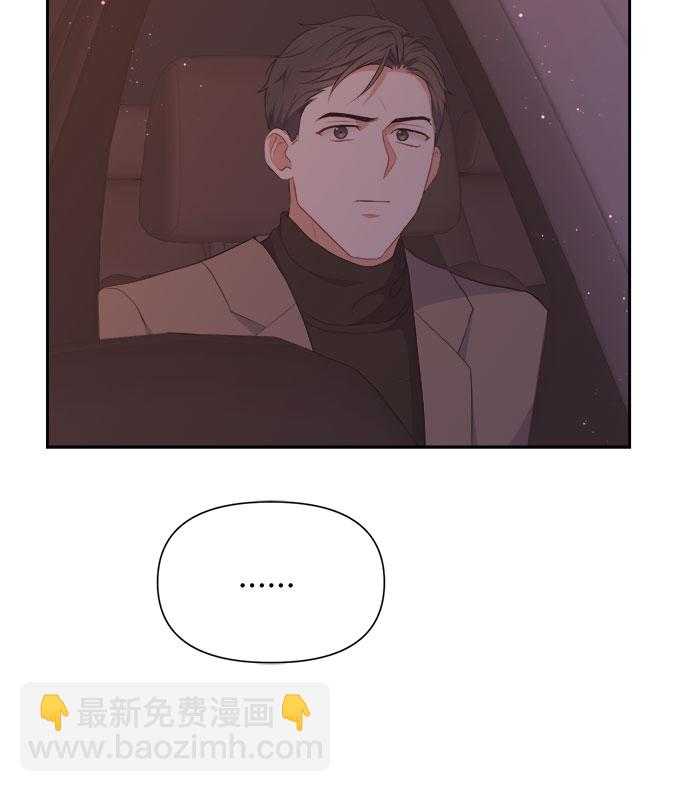 第18话15
