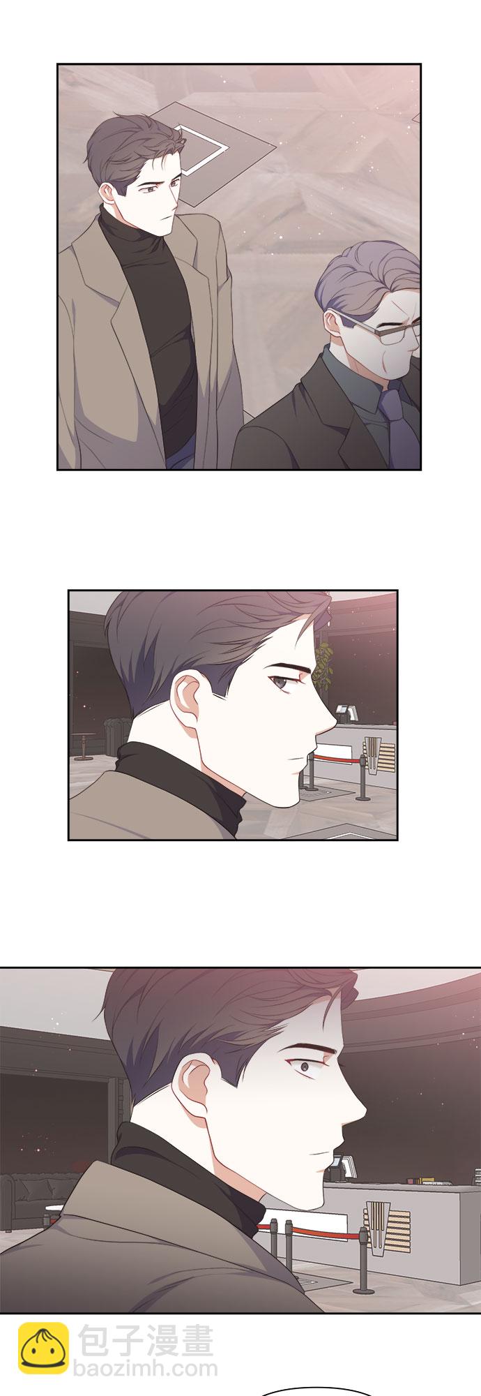 第18话22