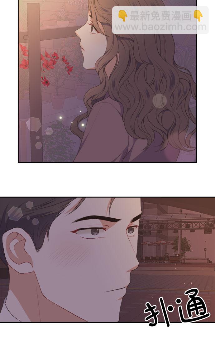 第18话3