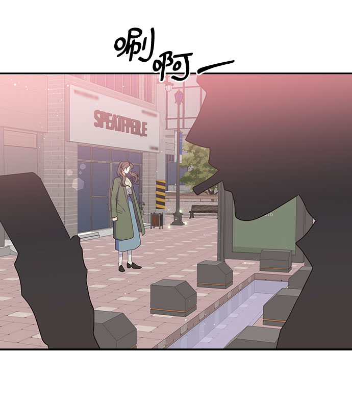 第22话21