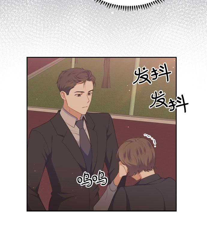 第33话22
