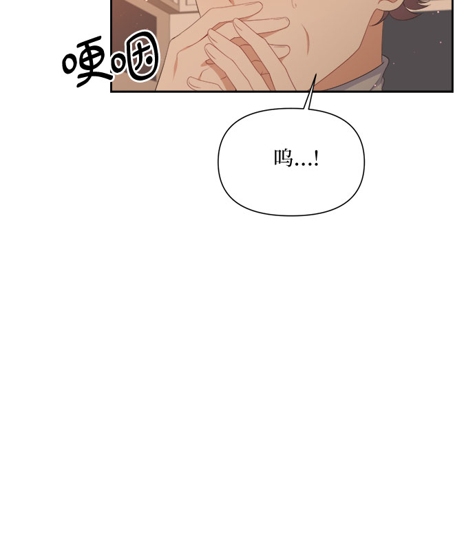 第33话25