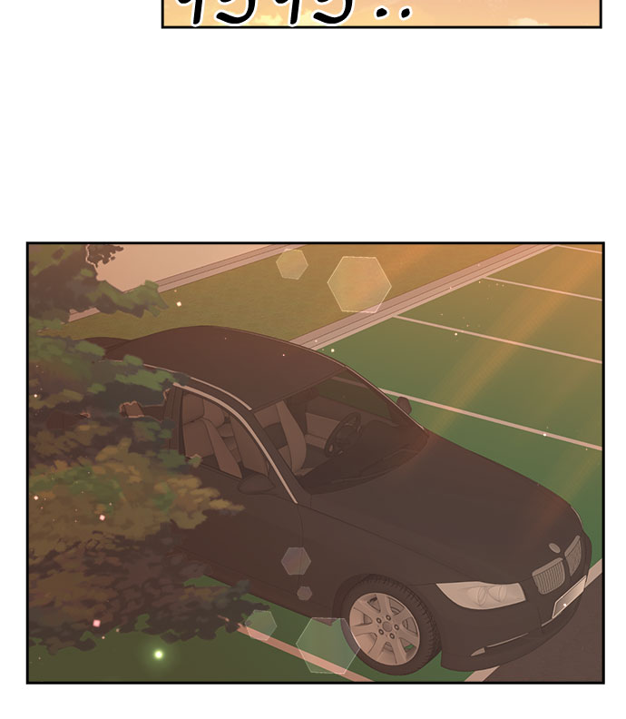 第33话4
