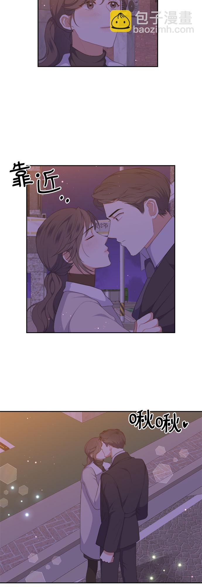 第34话26