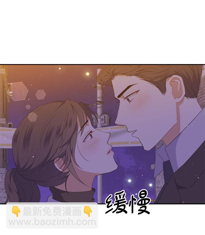 第34话27