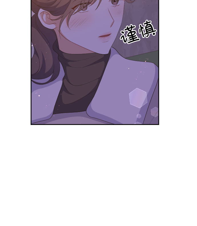 第34话30