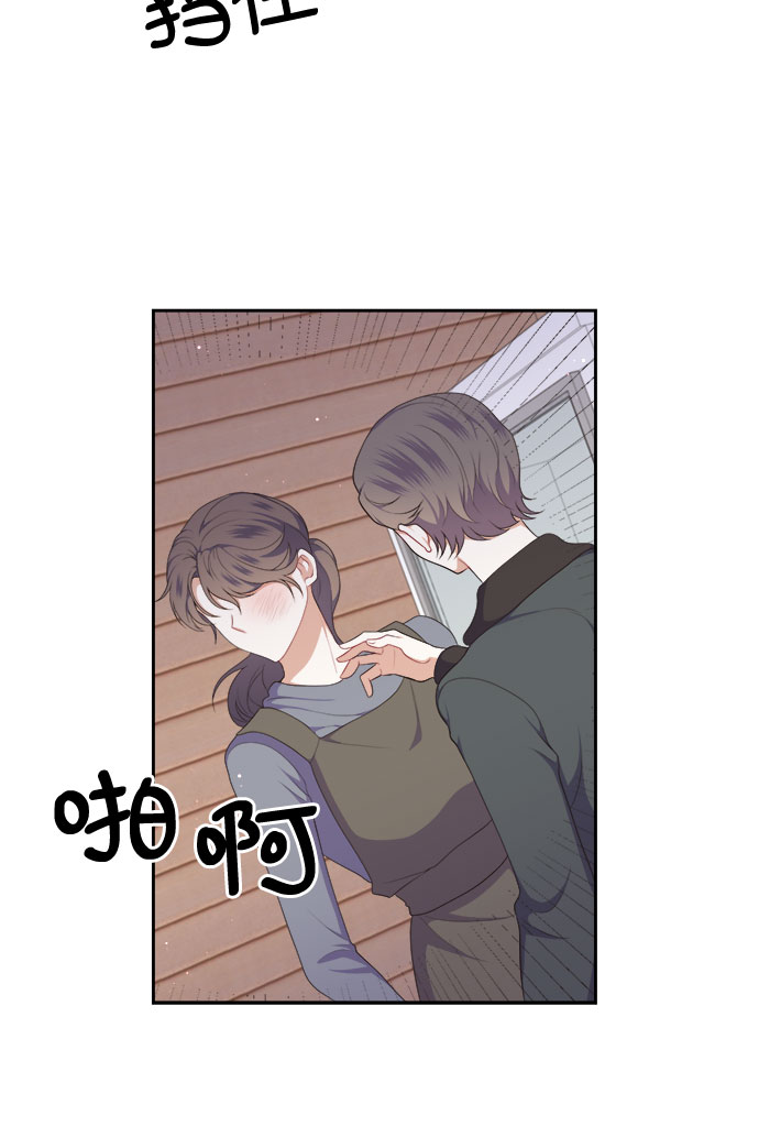 第35话15
