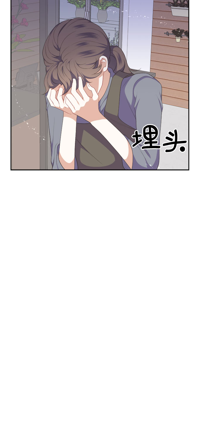 第35话36