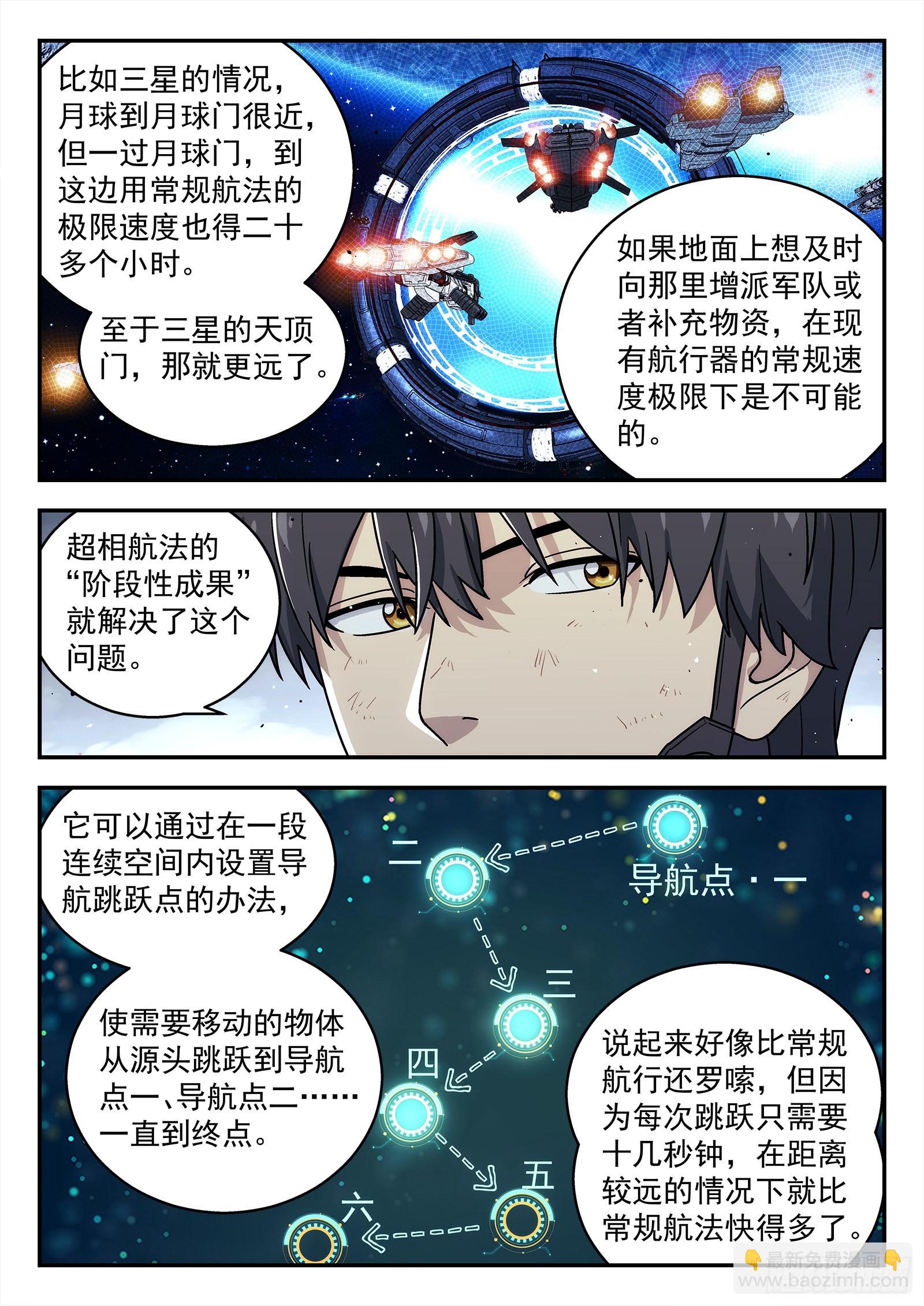 249：当前困境15