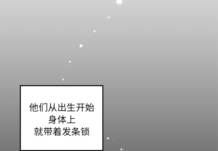 第 1 话1