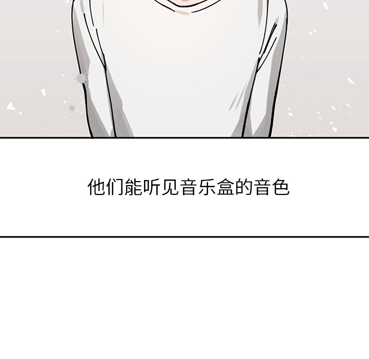 第 1 话13