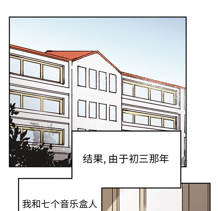 第 1 话30