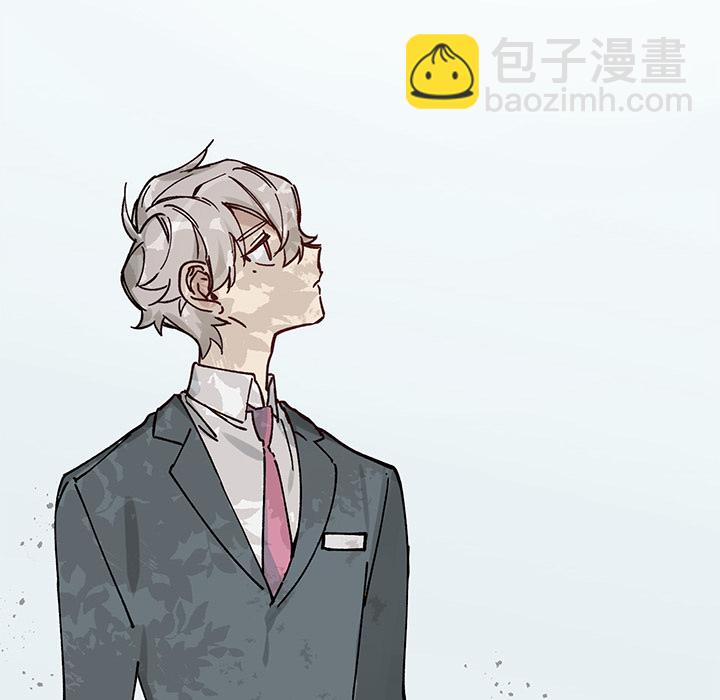 第 1 话32