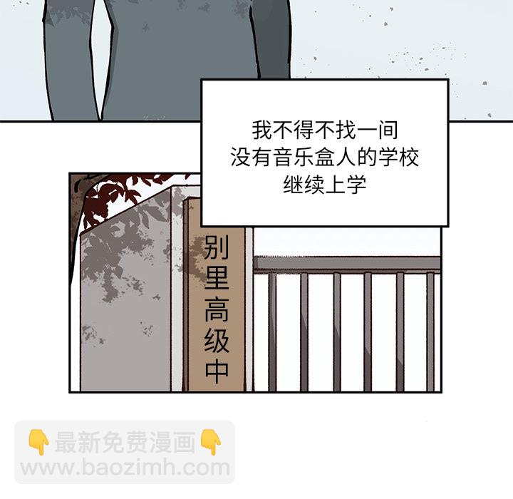 第 1 话33