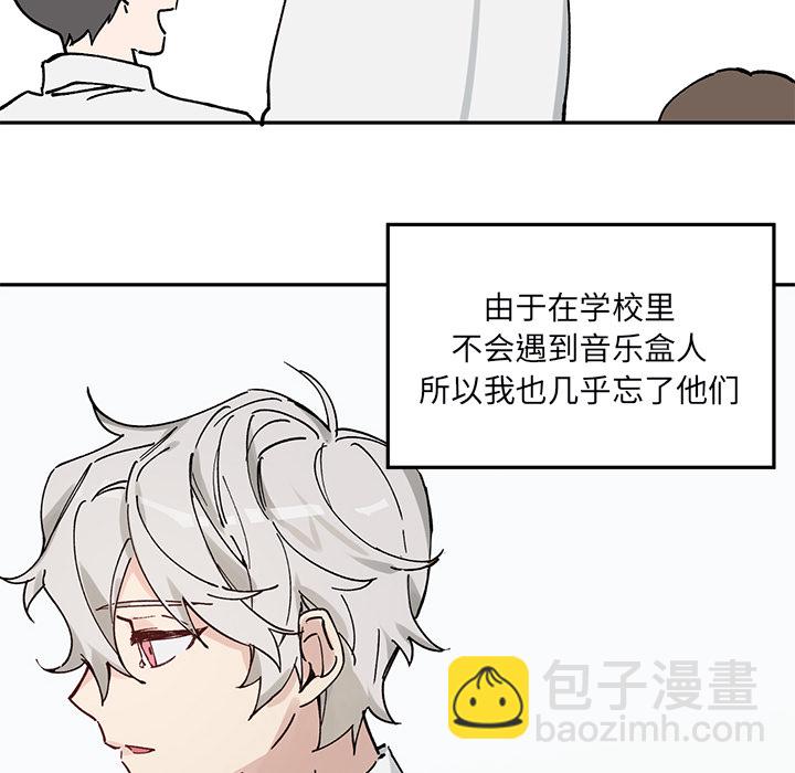 第 1 话35