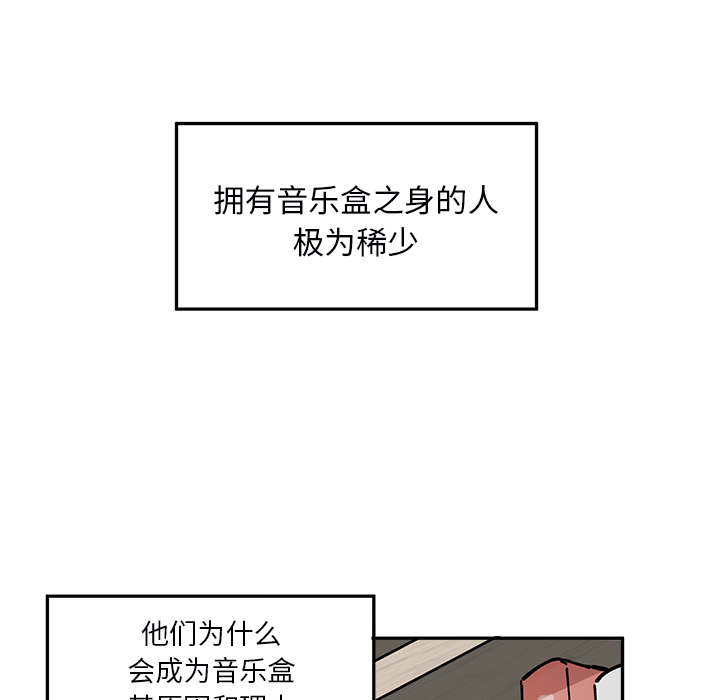 第 1 话4