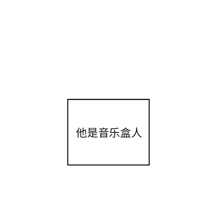 第 1 话40