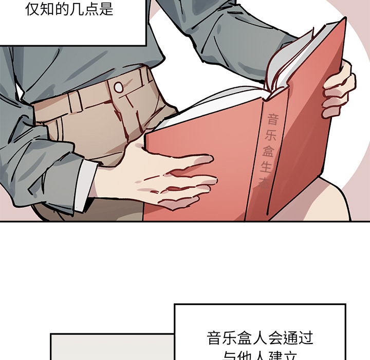 第 1 话6