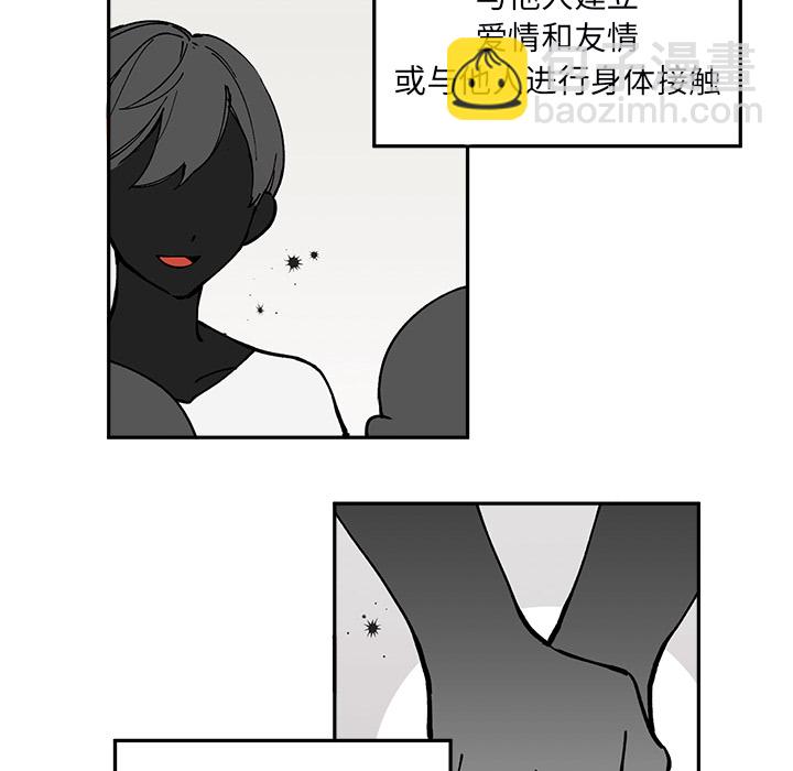 第 1 话7