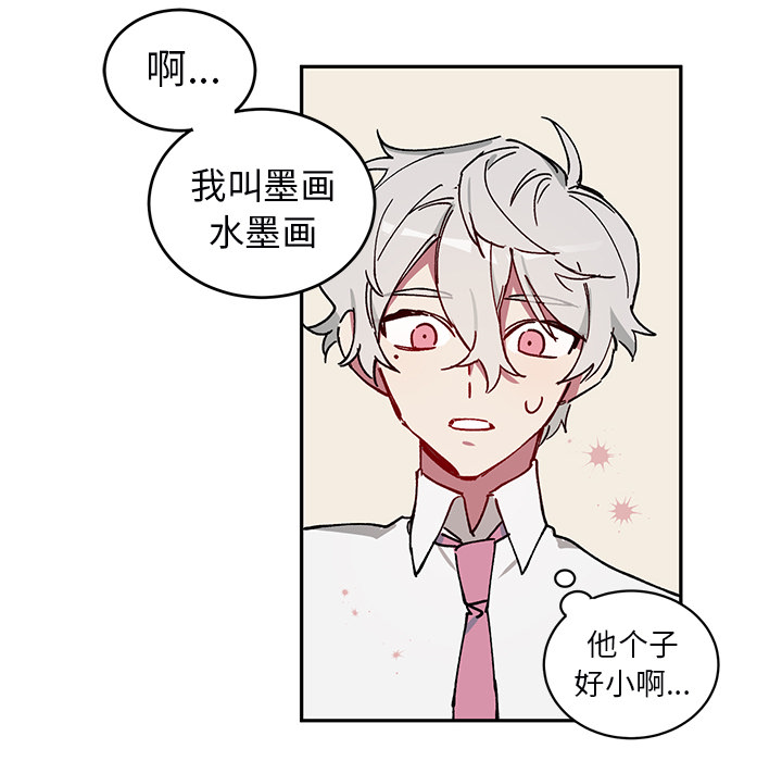 第 2 话7
