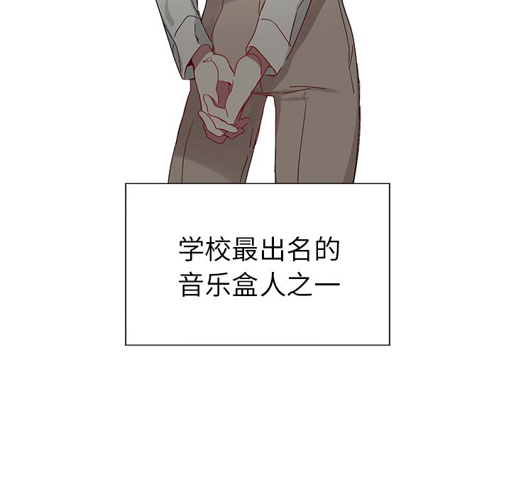 第 15 话13