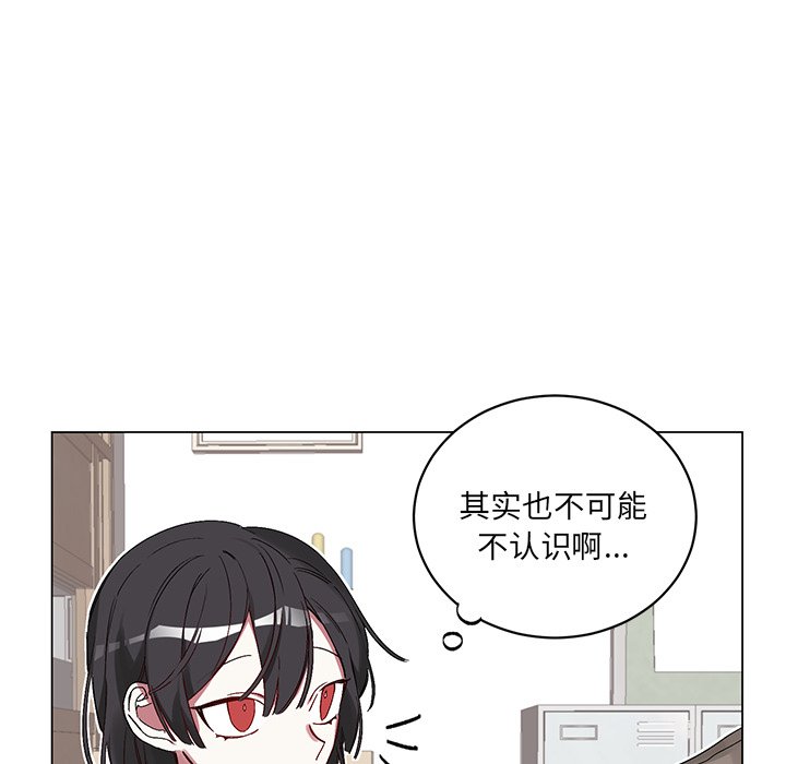 第 15 话14
