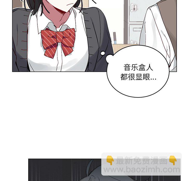 第 15 话15