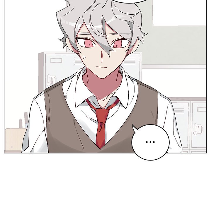 第 15 话19