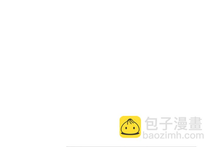 第 15 话2