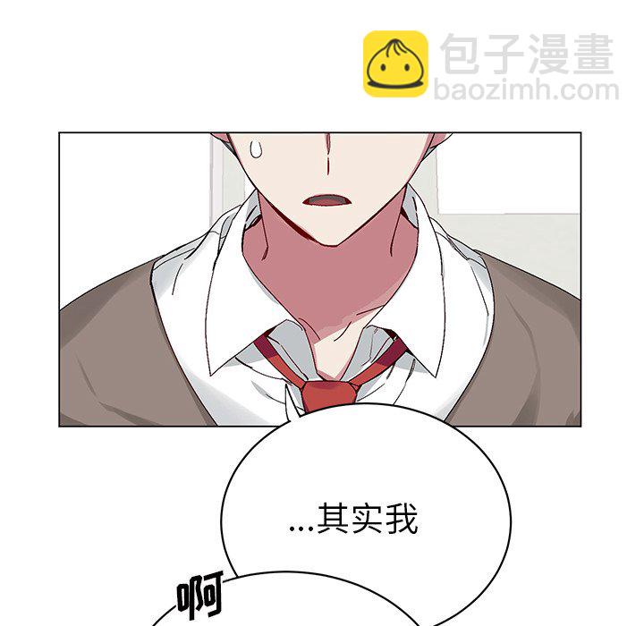 第 15 话20