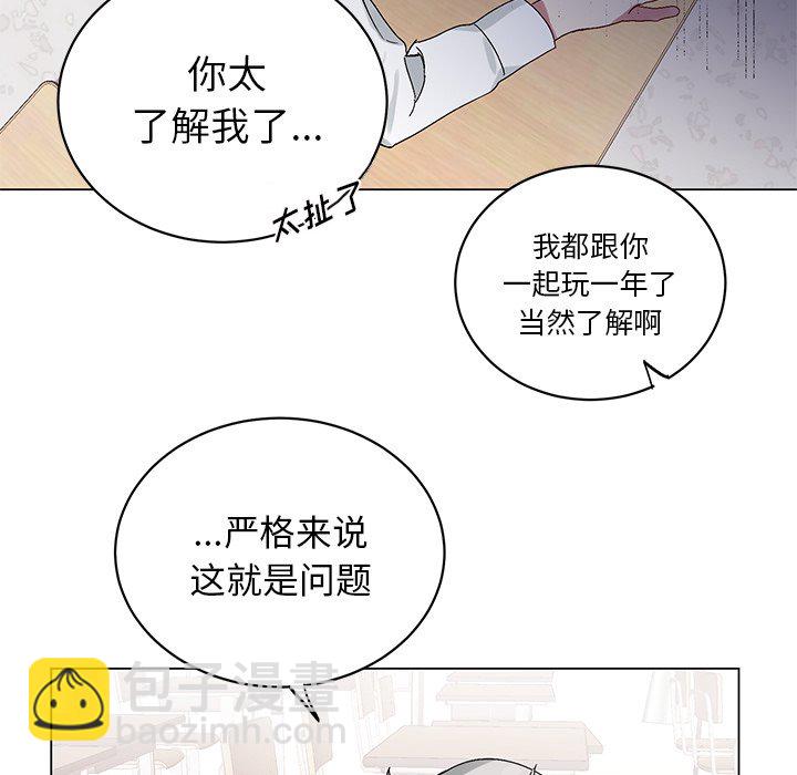 第 15 话27