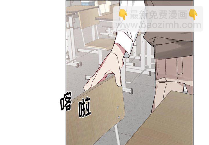 第 15 话3