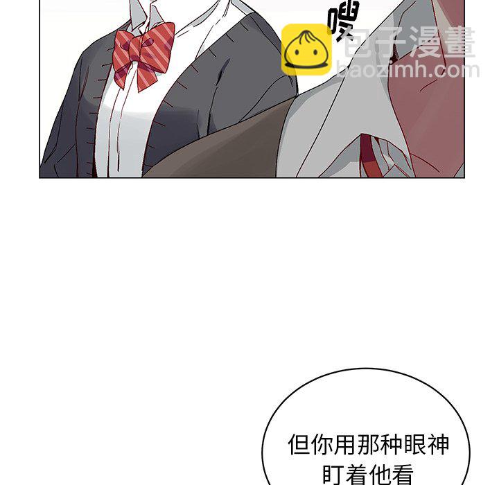 第 15 话32