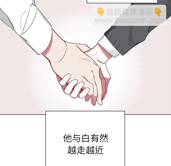 第 15 话35