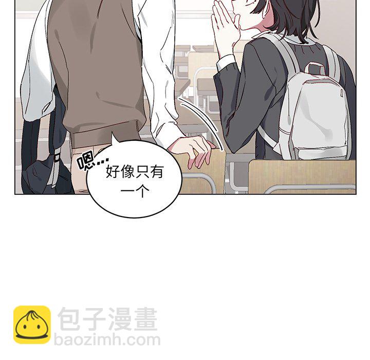 第 15 话5